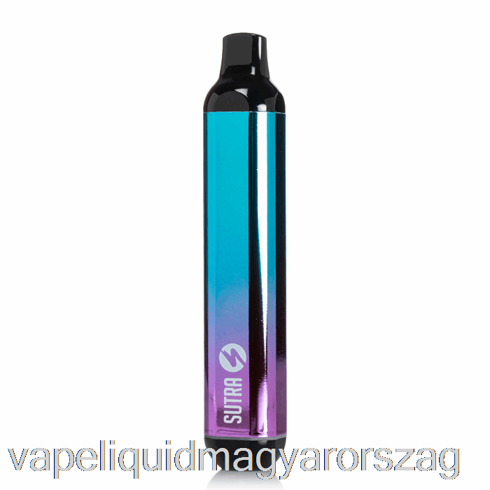 Sutra Silo Patronos Párologtató Teljes Színű Vape Folyadék